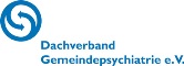 Der Dachverband Gemeindepsychiatrie e.V. feierte am 15. Juni 2016 sein vierzigjähriges Jubiläum mit einem Festakt in Köln.