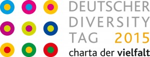 logo_charta-der-vielfalt-webauflösung